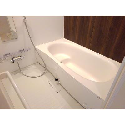 パインルーツⅠ 201【管理NO：1-023372201-02010】 ★家具家電は申し込み後に搬入しますの物件画像