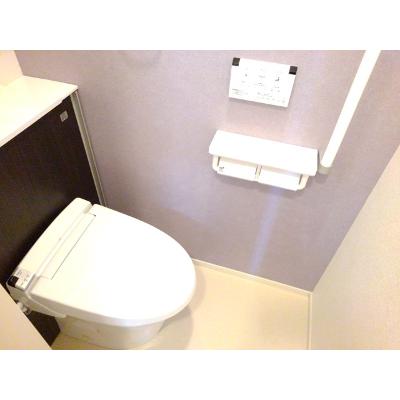 パインルーツⅠ 201【管理NO：1-023372201-02010】 ★家具家電は申し込み後に搬入しますの物件画像