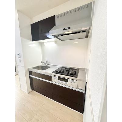 アイビーコート 303【管理NO：1-022753301-03030】 ★家具家電は申し込み後に搬入しますの物件画像