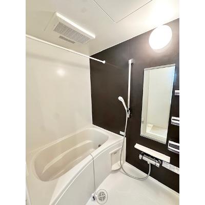 アイビーコート 303【管理NO：1-022753301-03030】 ★家具家電は申し込み後に搬入しますの物件画像