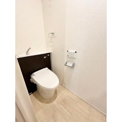 アイビーコート 303【管理NO：1-022753301-03030】 ★家具家電は申し込み後に搬入しますの物件画像
