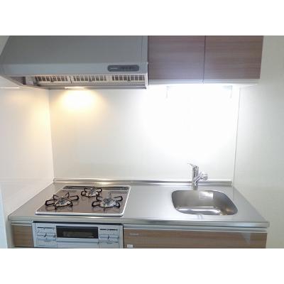 西田中ヒルズ 502【管理NO：1-021668301-05020】 ★家具家電は申し込み後に搬入します 2026年07月中旬入居可能の物件画像