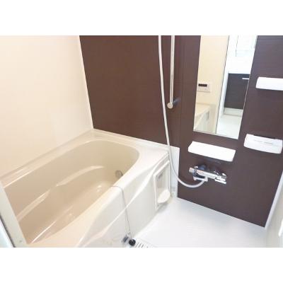 西田中ヒルズ 502【管理NO：1-021668301-05020】 ★家具家電は申し込み後に搬入します 2026年07月中旬入居可能の物件画像