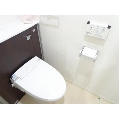 西田中ヒルズ 502【管理NO：1-021668301-05020】 ★家具家電は申し込み後に搬入します 2026年07月中旬入居可能の物件画像