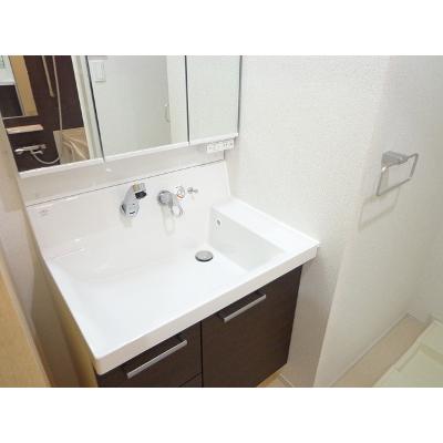 西田中ヒルズ 502【管理NO：1-021668301-05020】 ★家具家電は申し込み後に搬入します 2026年07月中旬入居可能の物件画像