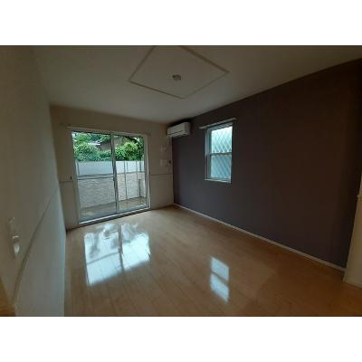 グラン　シエル　星田 102【管理NO：1-021623001-01020】 ★家具家電は申し込み後に搬入します 2026年07月中旬入居可能の物件画像