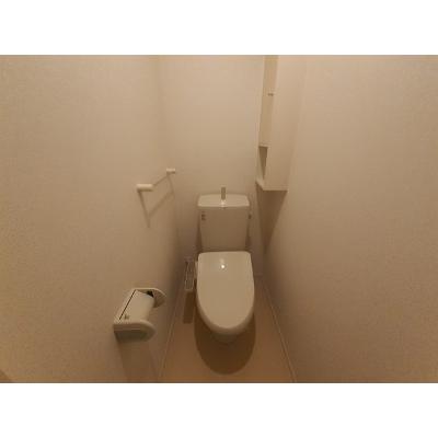 グラン　シエル　星田 102【管理NO：1-021623001-01020】 ★家具家電は申し込み後に搬入します 2026年07月中旬入居可能の物件画像