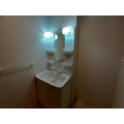 グラン　シエル　星田 102【管理NO：1-021623001-01020】 ★家具家電は申し込み後に搬入します 2026年07月中旬入居可能の物件画像