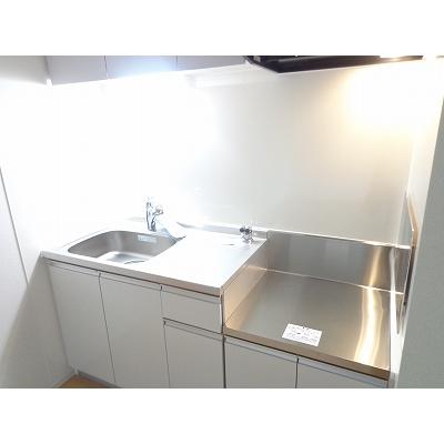 Ｎｅｏ　Ｉ 305【管理NO：1-021476101-03040】 ★家具家電は申し込み後に搬入します 2026年07月中旬入居可能の物件画像