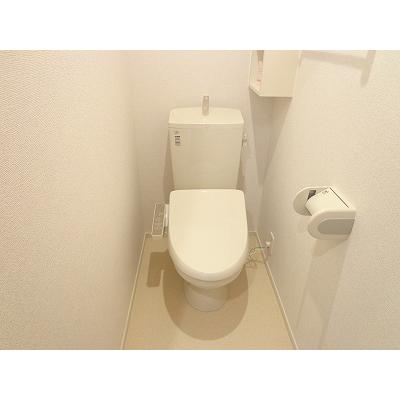 Ｎｅｏ　Ｉ 305【管理NO：1-021476101-03040】 ★家具家電は申し込み後に搬入します 2026年07月中旬入居可能の物件画像