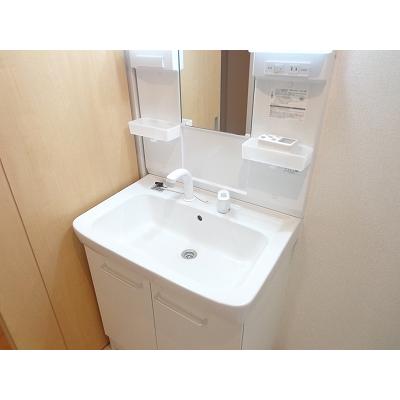 Ｎｅｏ　Ｉ 305【管理NO：1-021476101-03040】 ★家具家電は申し込み後に搬入します 2026年07月中旬入居可能の物件画像