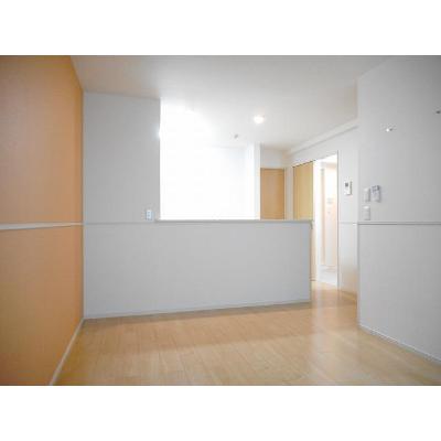 ベル　フィオーレ 103【管理NO：1-021194701-01030】 ★家具家電は申し込み後に搬入します 2026年08月上旬入居可能の物件画像