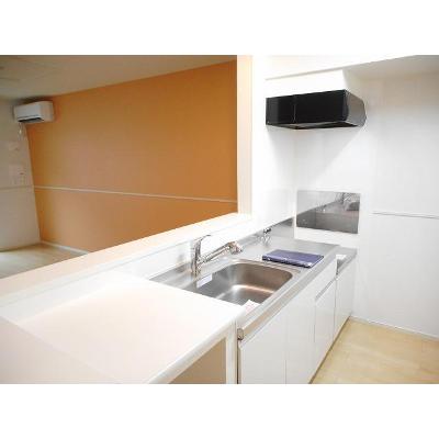 ベル　フィオーレ 103【管理NO：1-021194701-01030】 ★家具家電は申し込み後に搬入します 2026年08月上旬入居可能の物件画像