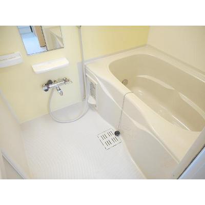 ベル　フィオーレ 103【管理NO：1-021194701-01030】 ★家具家電は申し込み後に搬入します 2026年08月上旬入居可能の物件画像