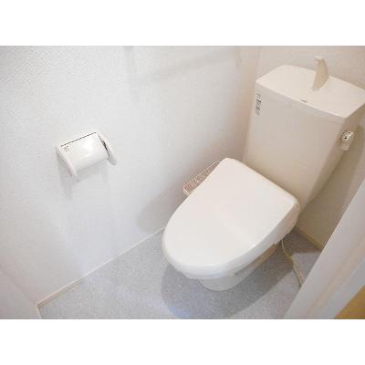 ベル　フィオーレ 103【管理NO：1-021194701-01030】 ★家具家電は申し込み後に搬入します 2026年08月上旬入居可能の物件画像