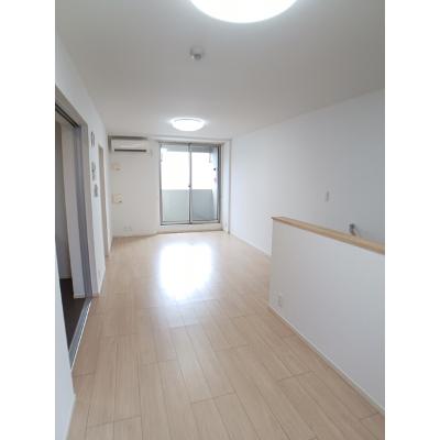 クリアネス　コート 402【管理NO：1-020593901-04020】 ★家具家電は申し込み後に搬入します★の物件画像
