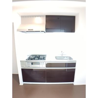 クリアネス　コート 402【管理NO：1-020593901-04020】 ★家具家電は申し込み後に搬入します★の物件画像