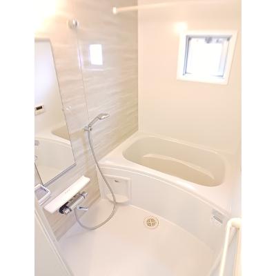 クリアネス　コート 402【管理NO：1-020593901-04020】 ★家具家電は申し込み後に搬入します★の物件画像