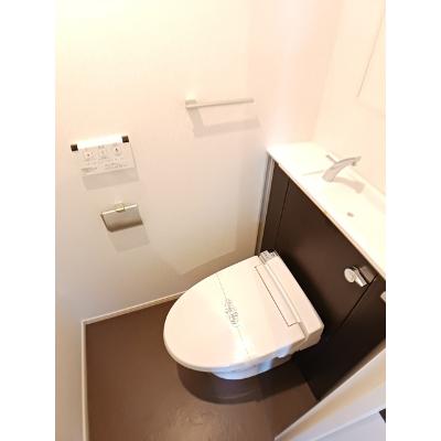 クリアネス　コート 402【管理NO：1-020593901-04020】 ★家具家電は申し込み後に搬入します★の物件画像