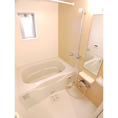 グランシャリオ 301【管理NO：1-020546801-03010】 ★家具家電は申し込み後に搬入しますの物件画像