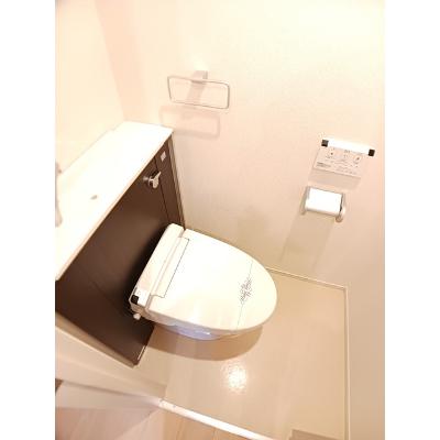 グランシャリオ 301【管理NO：1-020546801-03010】 ★家具家電は申し込み後に搬入しますの物件画像