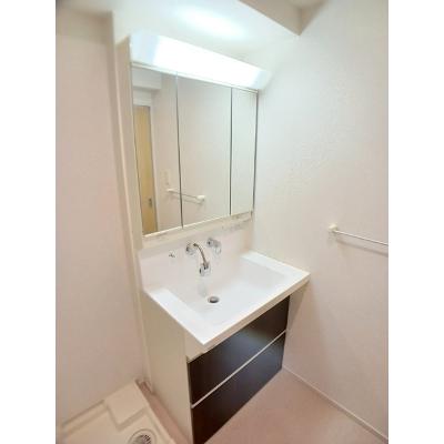 グランシャリオ 301【管理NO：1-020546801-03010】 ★家具家電は申し込み後に搬入しますの物件画像