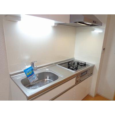 カームリー　トスィーム 102【管理NO：1-020519001-01020】 ★家具家電は申し込み後に搬入します 2026年07月上旬入居可能の物件画像