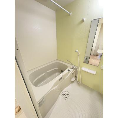 クリ－ル　ポッシュＴ＆Ｋ 205【管理NO：1-020424601-02040】 ★家具家電は申し込み後に搬入しますの物件画像