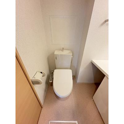 クリ－ル　ポッシュＴ＆Ｋ 205【管理NO：1-020424601-02040】 ★家具家電は申し込み後に搬入しますの物件画像