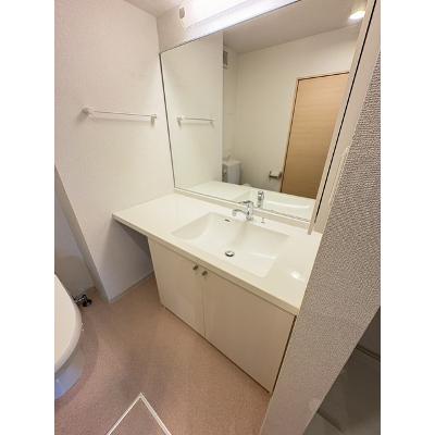 クリ－ル　ポッシュＴ＆Ｋ 205【管理NO：1-020424601-02040】 ★家具家電は申し込み後に搬入しますの物件画像