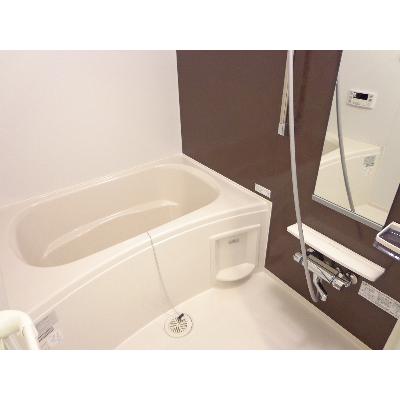 サンプラザ　茨木 507【管理NO：1-020411801-05060】 ★家具家電は申し込み後に搬入しますの物件画像