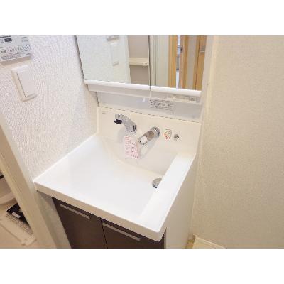サンプラザ　茨木 507【管理NO：1-020411801-05060】 ★家具家電は申し込み後に搬入しますの物件画像