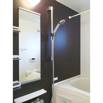プログレＮε 302【管理NO：1-020333701-03020】 ★家具家電は申し込み後に搬入します 2026年09月中旬入居可能の物件画像