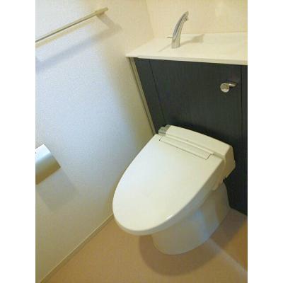 プログレＮε 302【管理NO：1-020333701-03020】 ★家具家電は申し込み後に搬入します 2026年09月中旬入居可能の物件画像