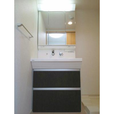 プログレＮε 302【管理NO：1-020333701-03020】 ★家具家電は申し込み後に搬入します 2026年09月中旬入居可能の物件画像