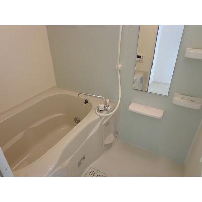 カーサ摩耶　Ⅱ 201【管理NO：1-020253501-02010】 ★家具家電は申し込み後に搬入します 2026年07月上旬入居可能の物件画像