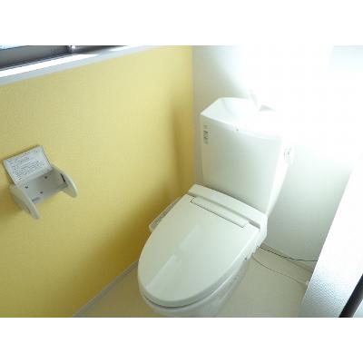 カーサ摩耶　Ⅱ 201【管理NO：1-020253501-02010】 ★家具家電は申し込み後に搬入します 2026年07月上旬入居可能の物件画像