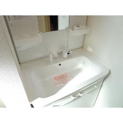 カーサ摩耶　Ⅱ 201【管理NO：1-020253501-02010】 ★家具家電は申し込み後に搬入します 2026年07月上旬入居可能の物件画像