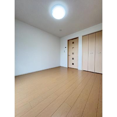 ジュ　メゾン 203【管理NO：1-020065001-02030】 ★家具家電は申し込み後に搬入しますの物件画像