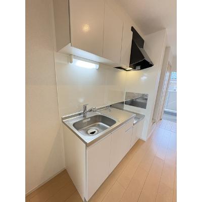 ジュ　メゾン 203【管理NO：1-020065001-02030】 ★家具家電は申し込み後に搬入しますの物件画像
