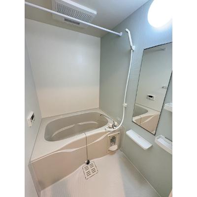 ジュ　メゾン 203【管理NO：1-020065001-02030】 ★家具家電は申し込み後に搬入しますの物件画像