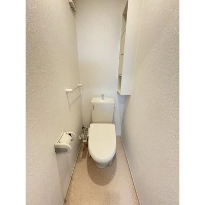 ジュ　メゾン 203【管理NO：1-020065001-02030】 ★家具家電は申し込み後に搬入しますの物件画像