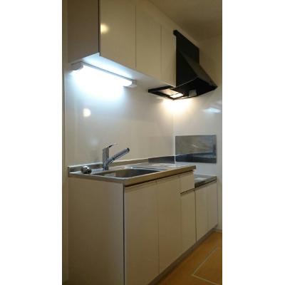 クレメント　ＭＫ 102【管理NO：1-019976401-01020】 ★家具家電は申し込み後に搬入します 2026年09月中旬入居可能の物件画像