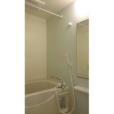 クレメント　ＭＫ 102【管理NO：1-019976401-01020】 ★家具家電は申し込み後に搬入します 2026年09月中旬入居可能の物件画像