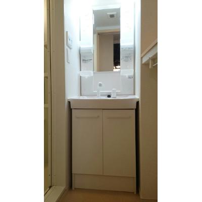 クレメント　ＭＫ 102【管理NO：1-019976401-01020】 ★家具家電は申し込み後に搬入します 2026年09月中旬入居可能の物件画像