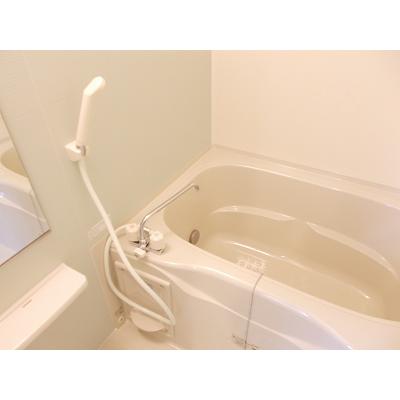 アルドール郡山 102【管理NO：1-019806501-01020】 ★家具家電は申し込み後に搬入します 2026年07月下旬入居可能の物件画像