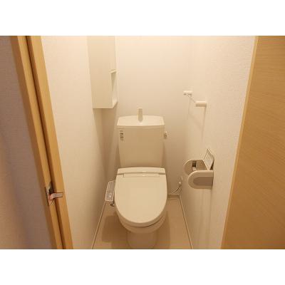 アルドール郡山 102【管理NO：1-019806501-01020】 ★家具家電は申し込み後に搬入します 2026年07月下旬入居可能の物件画像