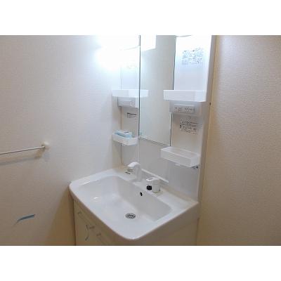 アルドール郡山 102【管理NO：1-019806501-01020】 ★家具家電は申し込み後に搬入します 2026年07月下旬入居可能の物件画像