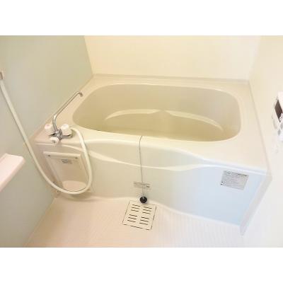 イリーデ摂津 203【管理NO：1-019585801-02030】 ★家具家電は申し込み後に搬入しますの物件画像