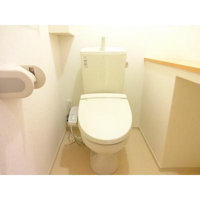 イリーデ摂津 203【管理NO：1-019585801-02030】 ★家具家電は申し込み後に搬入しますの物件画像